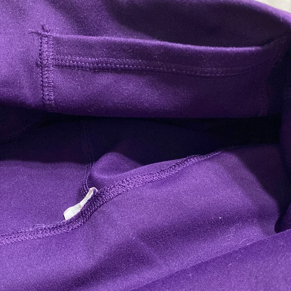 Fabletics leggings - Picture 4 of 4